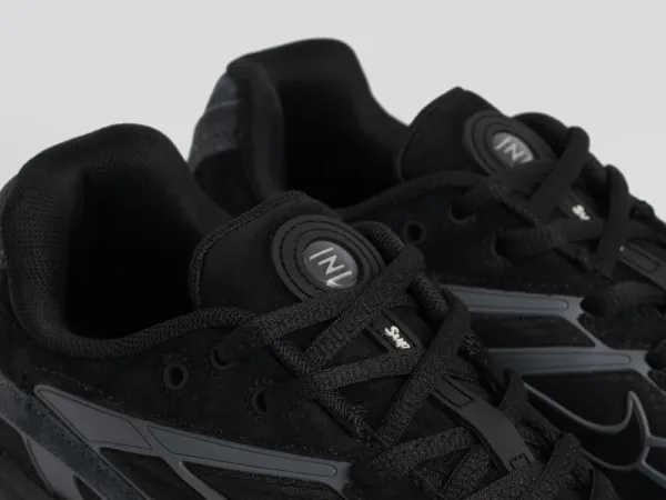 Кроссовки Nike Shox Ride 2 - 45528