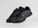 Кроссовки Nike Shox Ride 2 - 45528