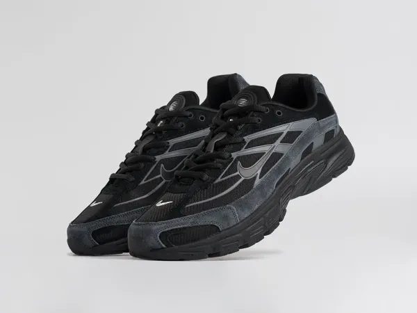 Кроссовки Nike Shox Ride 2 - 45528
