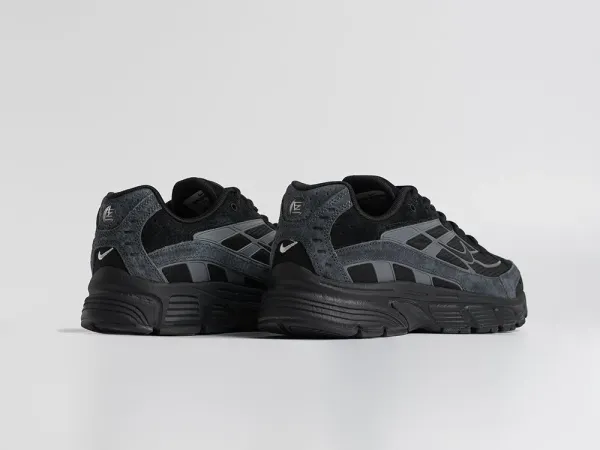 Кроссовки Nike Shox Ride 2 - 45528