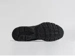Кроссовки Nike Shox Ride 2 - 45528