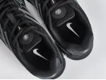 Кроссовки Nike Shox Ride 2 - 45528