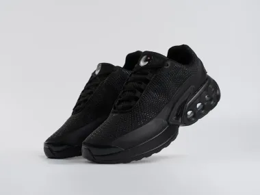 Кроссовки Nike Air Max Dn - 44455