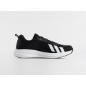 Кроссовки Adidas Response Runner - 46499