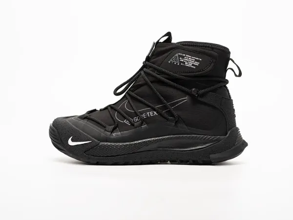 Зимние Кроссовки Nike ACG Air Terra Antarktik - 43626