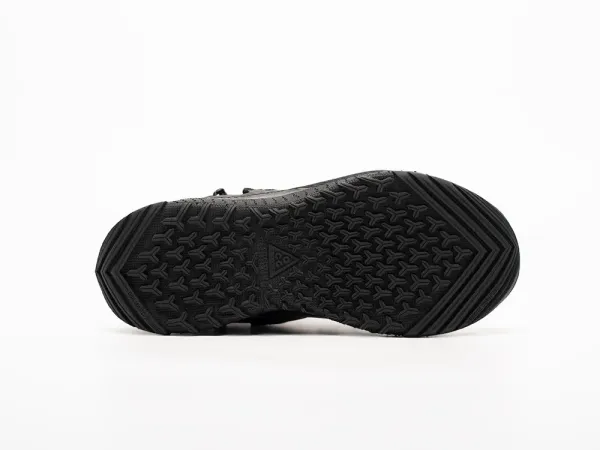 Зимние Кроссовки Nike ACG Air Terra Antarktik - 43626