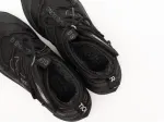 Зимние Кроссовки Nike ACG Air Terra Antarktik - 43626