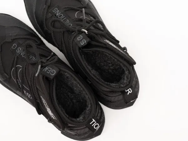 Зимние Кроссовки Nike ACG Air Terra Antarktik - 43626