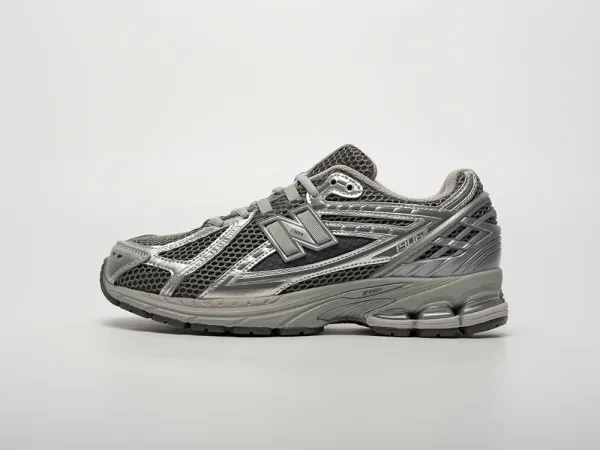 Кроссовки New Balance 1906R - 42739