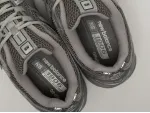 Кроссовки New Balance 1906R - 42739