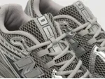 Кроссовки New Balance 1906R - 42739