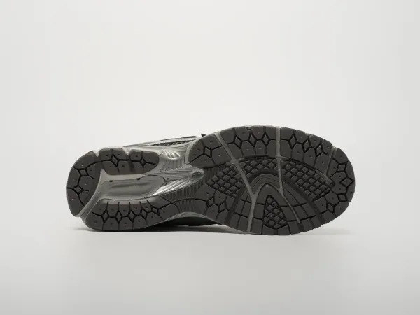 Кроссовки New Balance 1906R - 42739
