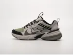 Кроссовки Nike V2K Run - 43299