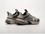 Кроссовки Nike V2K Run - 43299