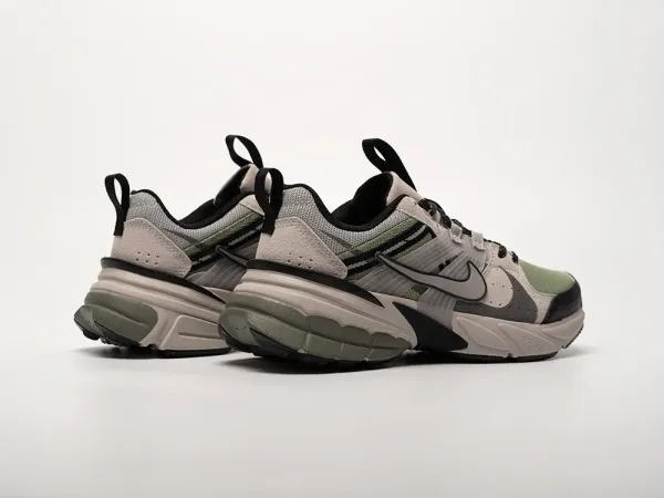 Кроссовки Nike V2K Run - 43299
