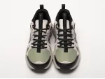 Кроссовки Nike V2K Run - 43299