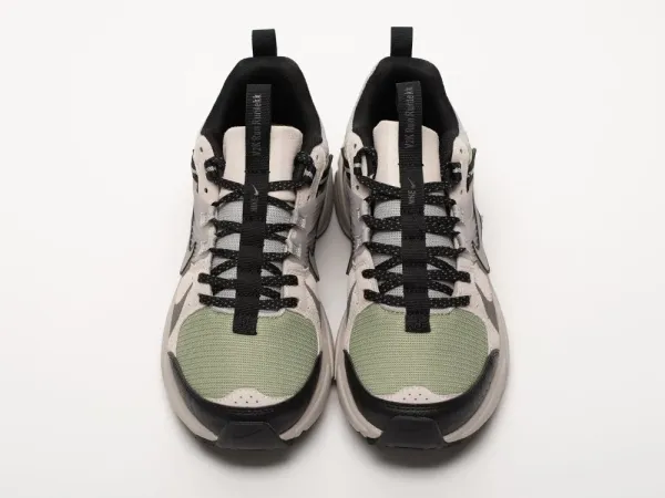 Кроссовки Nike V2K Run - 43299