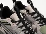 Кроссовки Nike V2K Run - 43299