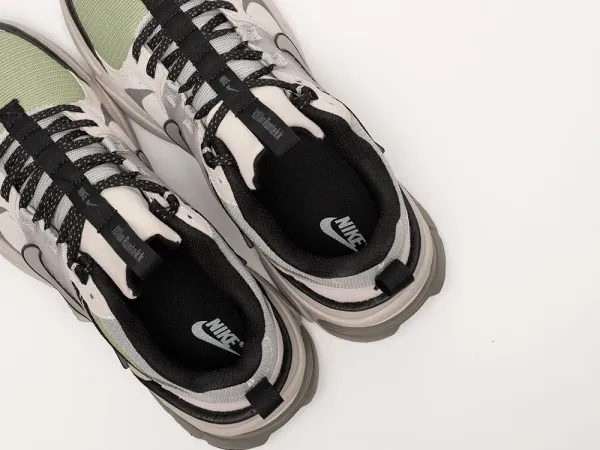 Кроссовки Nike V2K Run - 43299