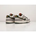 Кроссовки Nike SB Dunk Low - 30958