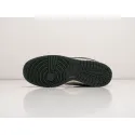 Кроссовки Nike SB Dunk Low - 30958