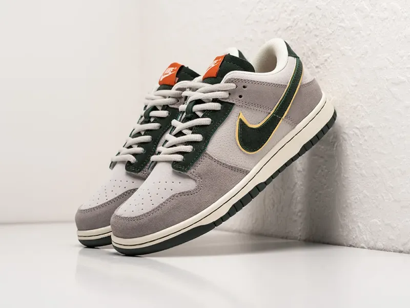 Кроссовки Nike SB Dunk Low - 30958