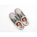 Кроссовки Nike SB Dunk Low - 30958