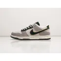 Кроссовки Nike SB Dunk Low - 30958