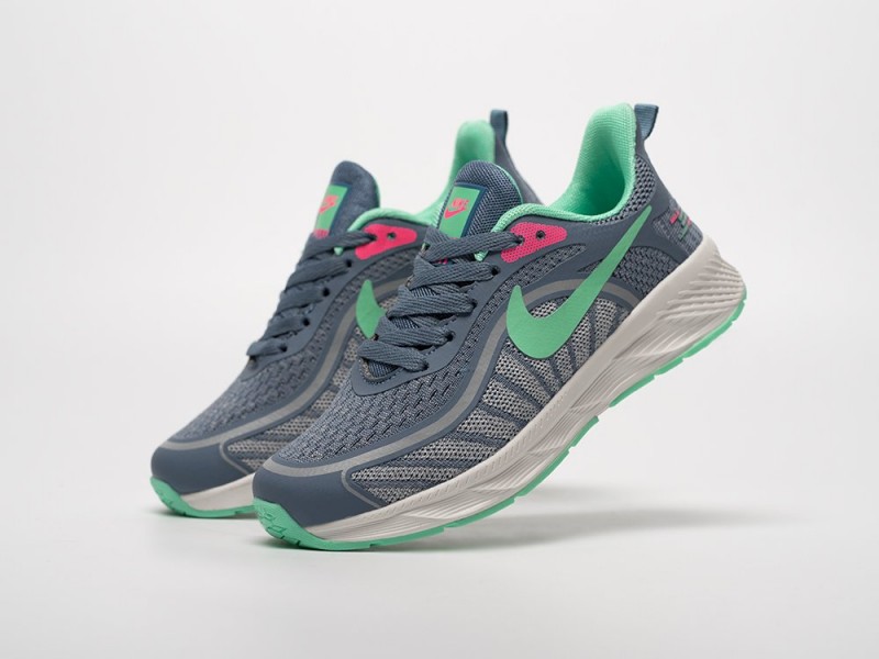 Кроссовки Nike - 42604