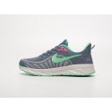 Кроссовки Nike - 42604