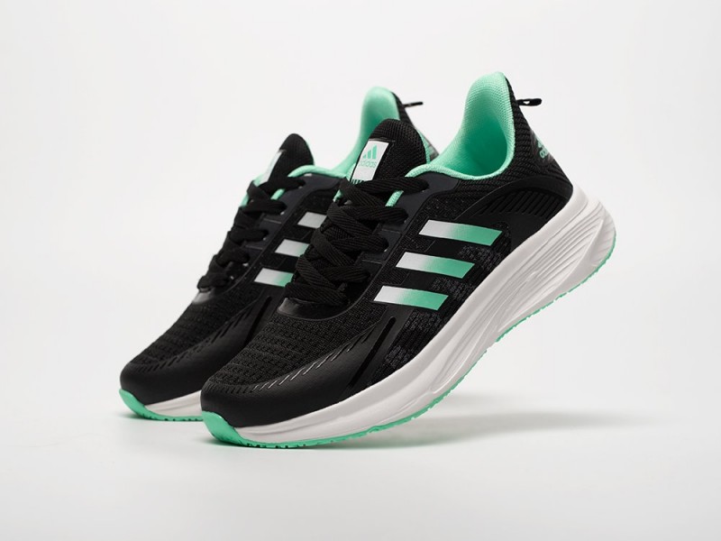 Кроссовки Adidas - 42569