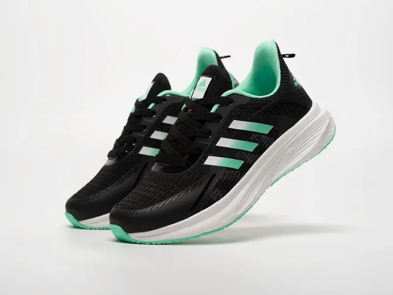 Кроссовки Adidas - 42569