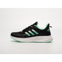 Кроссовки Adidas - 42569
