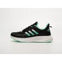 Кроссовки Adidas - 42569