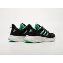 Кроссовки Adidas - 42569