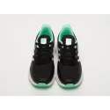 Кроссовки Adidas - 42569