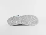 Кроссовки Nike Air Force 1 Mid - 734