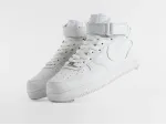 Кроссовки Nike Air Force 1 Mid - 734