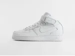 Кроссовки Nike Air Force 1 Mid - 734