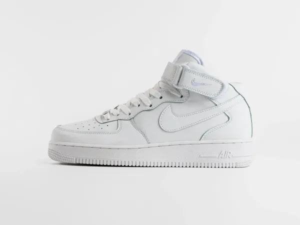 Кроссовки Nike Air Force 1 Mid - 734
