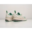 Кроссовки GANNI x New Balance 2002R - 33075