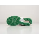 Кроссовки GANNI x New Balance 2002R - 33075