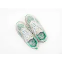 Кроссовки GANNI x New Balance 2002R - 33075