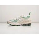 Кроссовки GANNI x New Balance 2002R - 33075