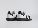 Кроссовки Adidas Samba OG - 34124