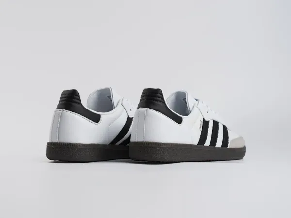 Кроссовки Adidas Samba OG - 34124