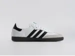 Кроссовки Adidas Samba OG - 34124