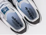 Кроссовки Adidas Samba OG - 34124