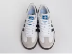 Кроссовки Adidas Samba OG - 34124