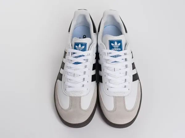 Кроссовки Adidas Samba OG - 34124